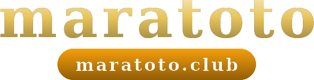 maratoto logo