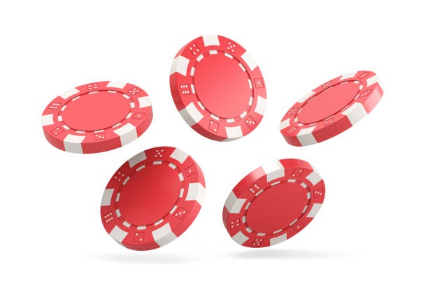 maratoto maratoto Bola688 Football Screen