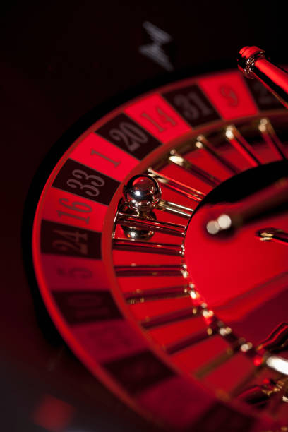 maratoto Casino categories
